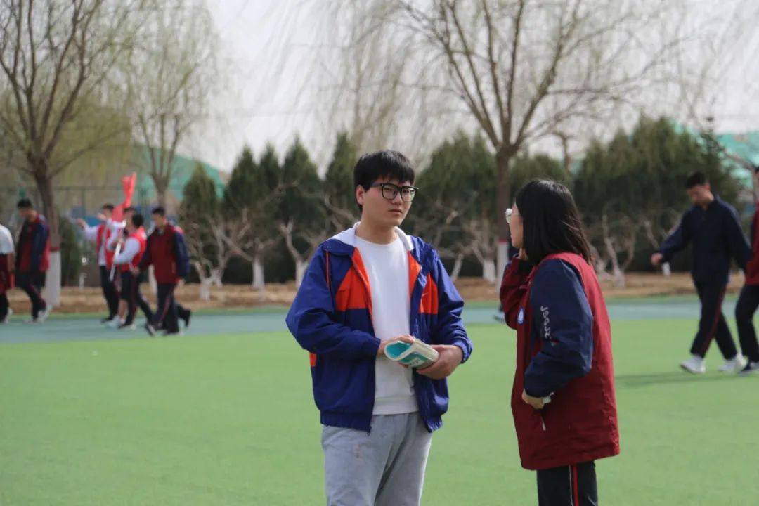 情緒心理咨詢_心理咨詢情緒管理_心理咨詢情緒療法技術