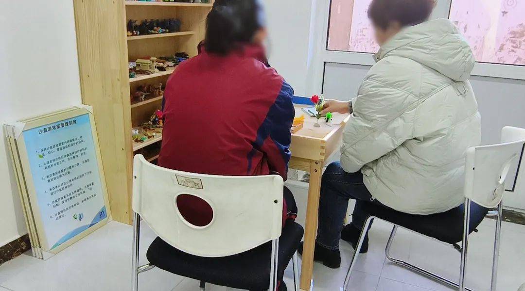 心理咨詢情緒管理_情緒心理咨詢_心理咨詢情緒療法技術