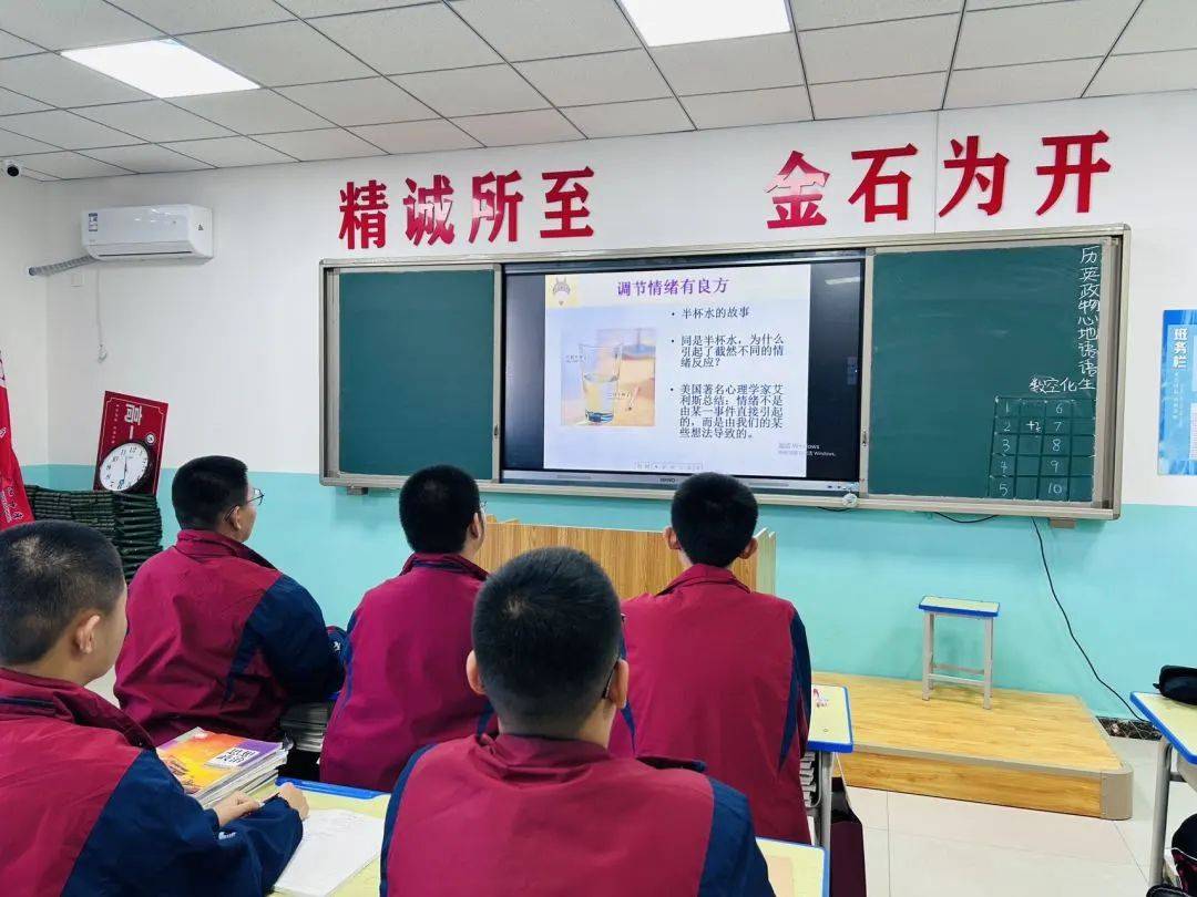 情緒心理咨詢_心理咨詢情緒療法技術_心理咨詢情緒管理