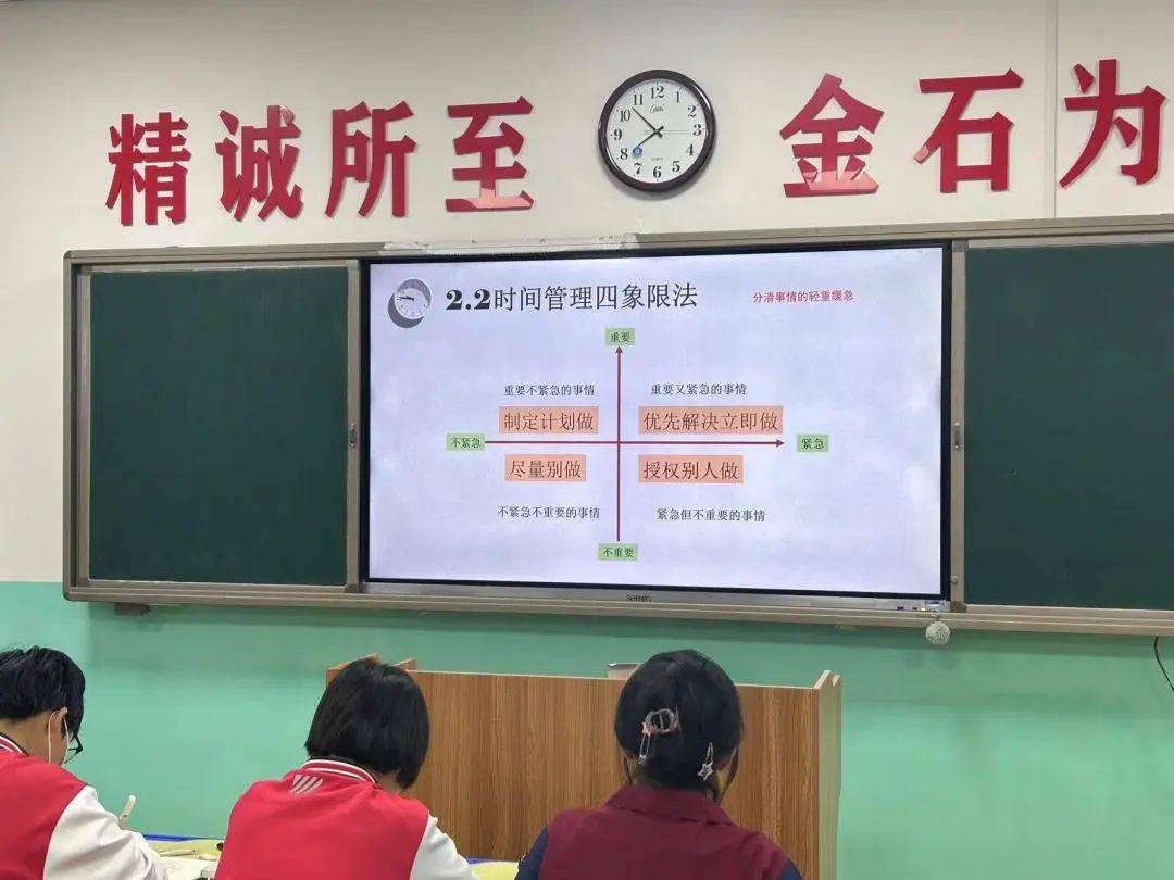 情緒心理咨詢_心理咨詢情緒管理_心理咨詢情緒療法技術
