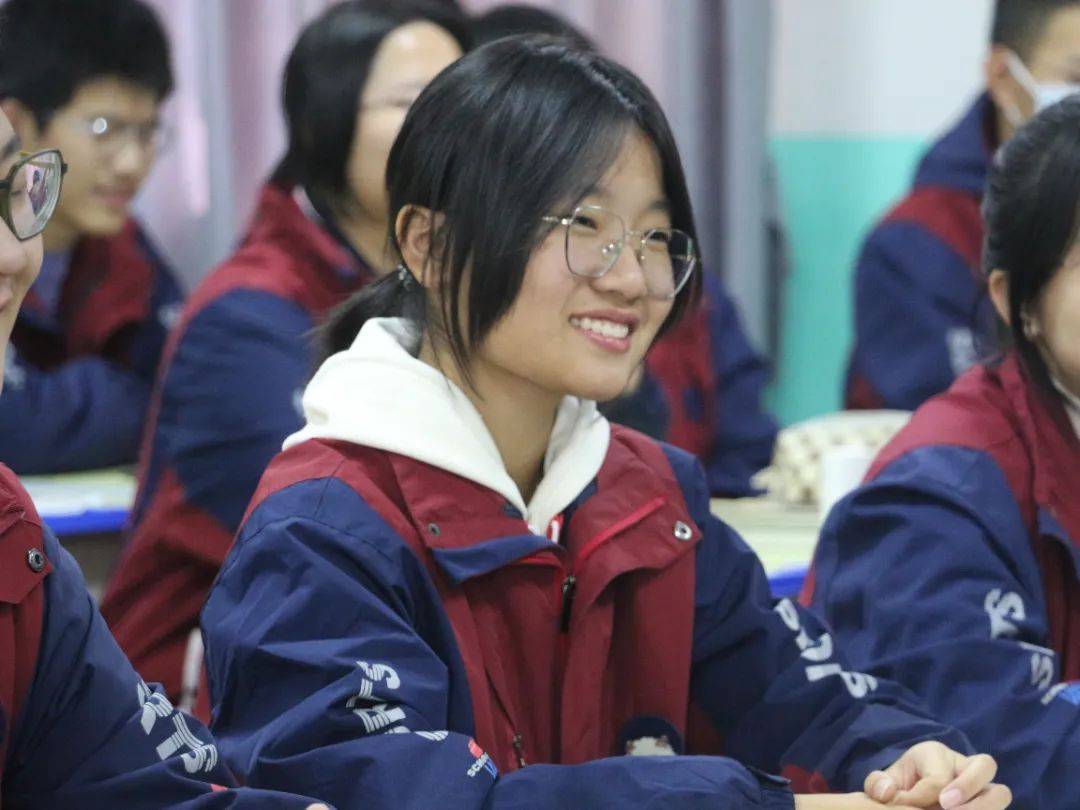 心理咨詢情緒療法技術_情緒心理咨詢_心理咨詢情緒管理