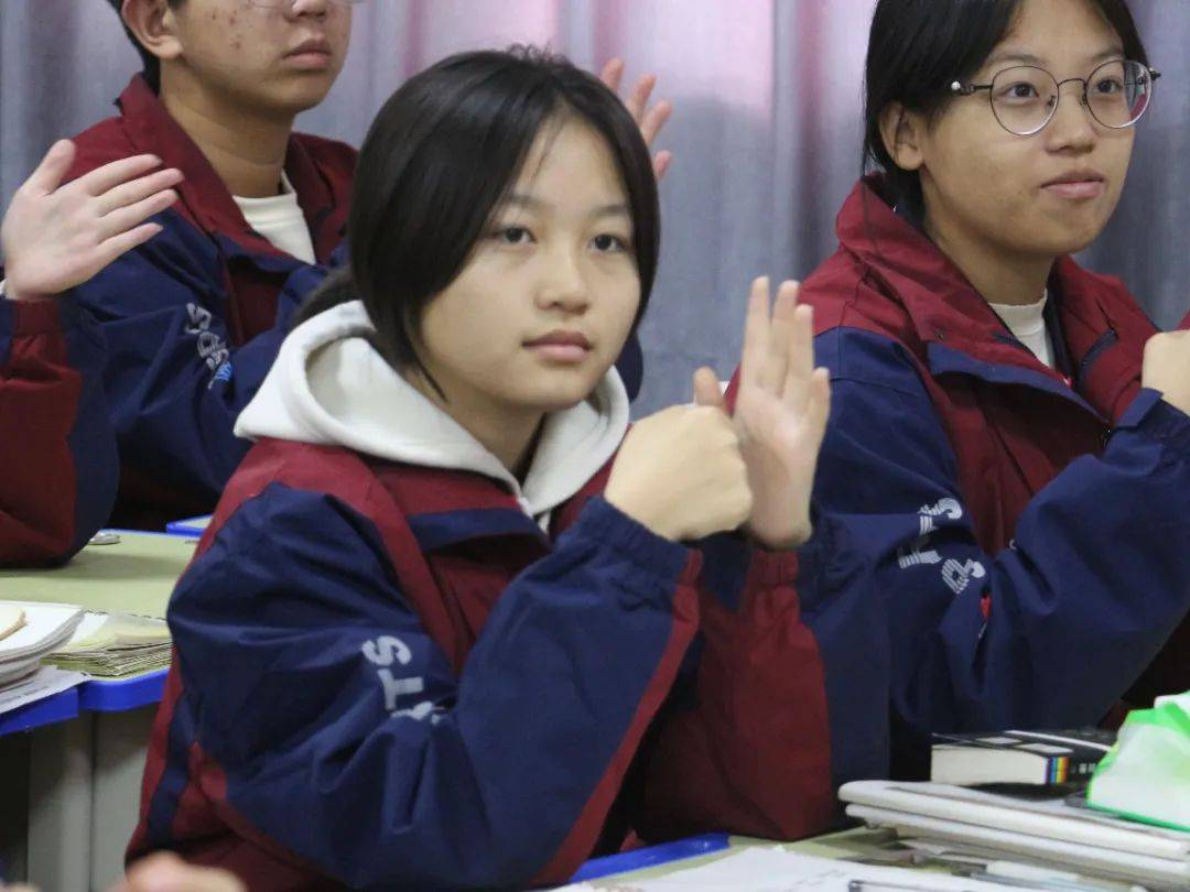 心理咨詢情緒管理_情緒心理咨詢_心理咨詢情緒療法技術