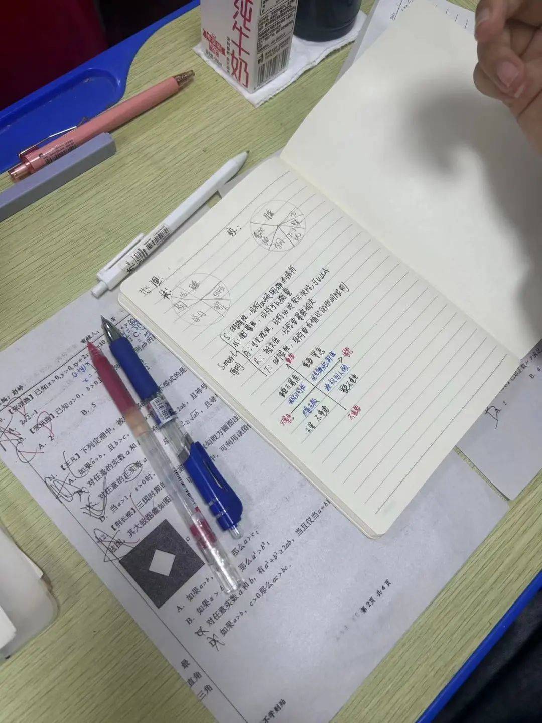情緒心理咨詢_心理咨詢情緒管理_心理咨詢情緒療法技術