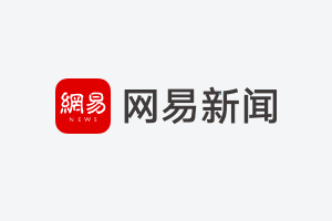 那些被父母打大的孩子，后來都怎么樣了？