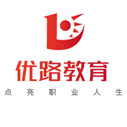 心理咨詢治療從事師得多少錢_心理咨詢治療從事師得多長時間_心理咨詢師不得不從事心理治療