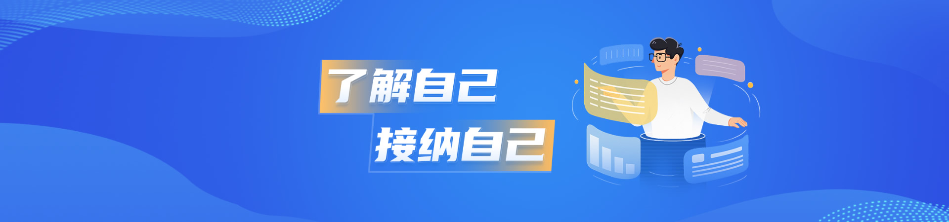 心理咨詢治療從事師得多少錢_心理咨詢師不得不從事心理治療_心理咨詢治療從事師得多長時間