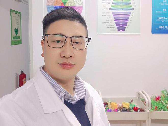 順德心理咨詢機構青少年抑郁不可忽視會讓孩