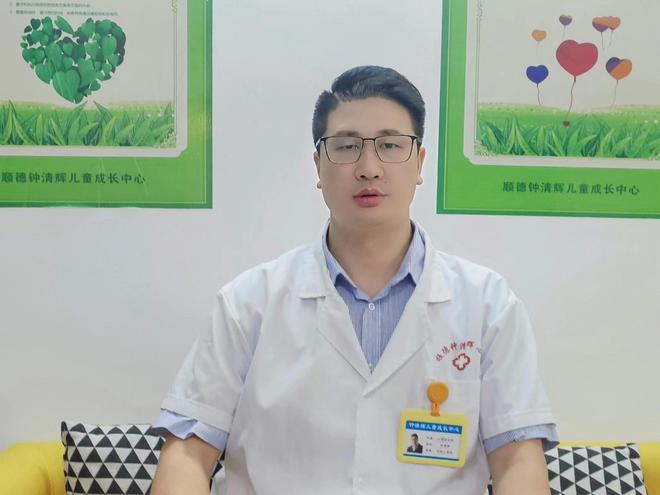 青少年抑郁癥咨詢電話_青少年抑郁癥咨詢_青少年抑郁咨詢