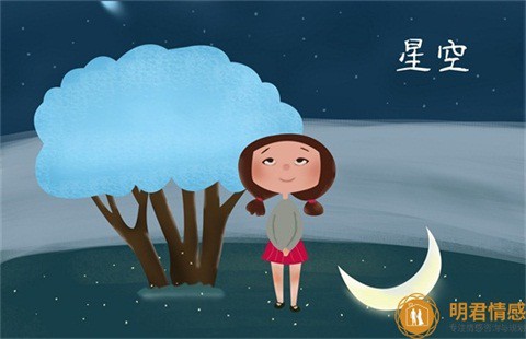 如何挽留婚姻_感情破裂的夫妻怎樣挽留婚姻_老公出軌怎么挽留婚姻