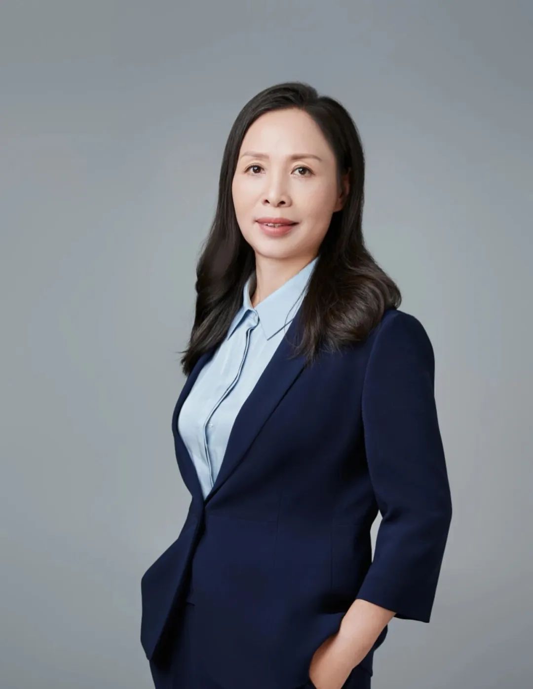 心理咨詢性中心是干嘛的_性心理咨詢中心_心理咨詢性中心名稱