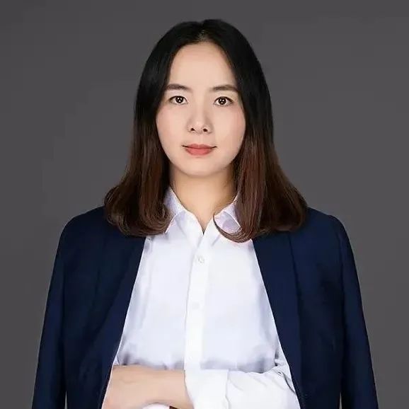 心理咨詢性中心是干嘛的_性心理咨詢中心_心理咨詢性中心名稱