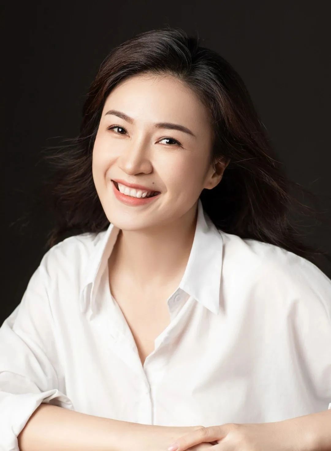 心理咨詢性中心是干嘛的_性心理咨詢中心_心理咨詢性中心名稱