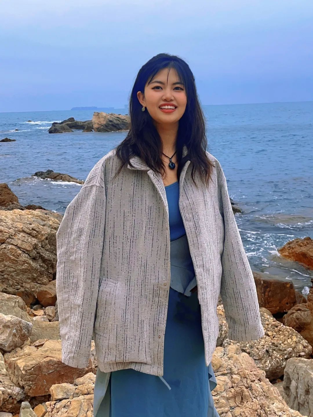 性心理咨詢中心_心理咨詢性中心名稱_心理咨詢性中心是干嘛的