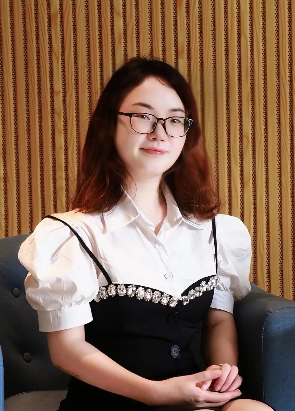 心理咨詢性中心是干嘛的_性心理咨詢中心_心理咨詢性中心名稱