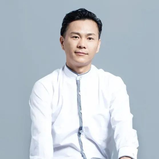 性心理咨詢中心_心理咨詢性中心是干嘛的_心理咨詢性中心名稱