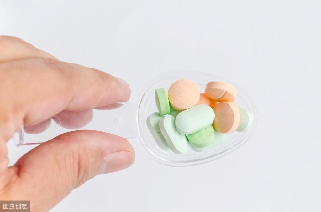 膽汁反流為什么要看心理科_膽汁反流看的好嗎_膽汁反流應該檢查什么項目