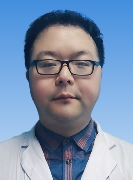輔導青少年心理專家有什么用_青少年心理輔導醫生_哪里有青少年心理輔導專家