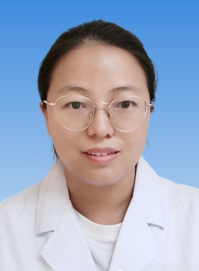 哪里有青少年心理輔導專家_輔導青少年心理專家有什么用_青少年心理輔導醫生