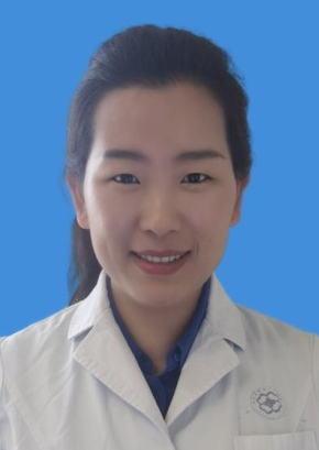 輔導青少年心理專家有什么用_青少年心理輔導醫生_哪里有青少年心理輔導專家