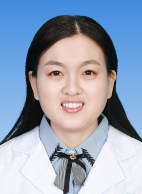 青少年心理輔導醫生_哪里有青少年心理輔導專家_輔導青少年心理專家有什么用