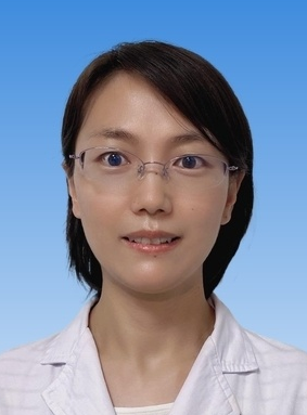 青少年心理輔導醫生_輔導青少年心理專家有什么用_哪里有青少年心理輔導專家