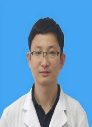 青少年心理輔導醫生_哪里有青少年心理輔導專家_輔導青少年心理專家有什么用
