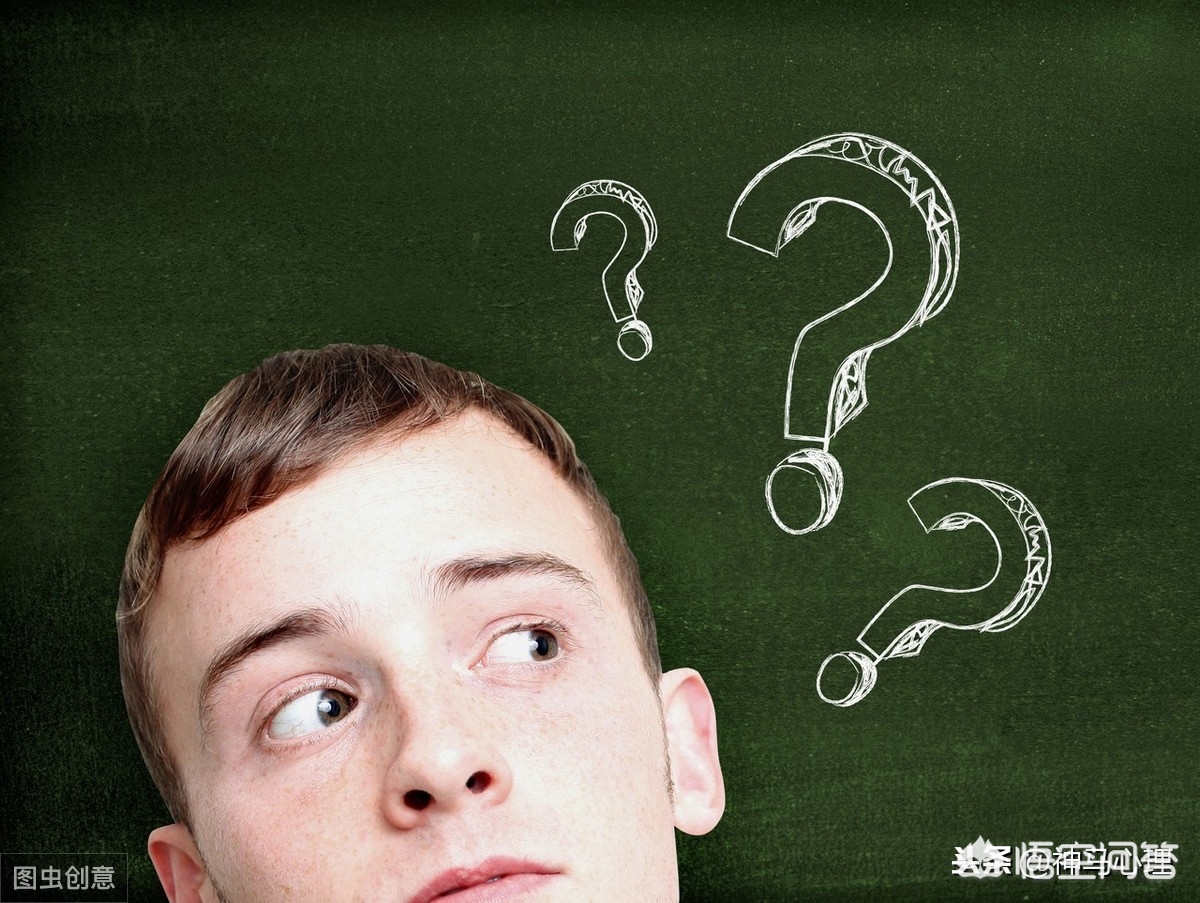 如果發(fā)現(xiàn)中學(xué)生心理可能有問題，一對(duì)一的心