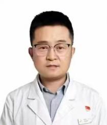 焦慮癥心理癥狀十個表現_焦慮癥的心理表現_心理焦慮癥有哪些癥狀