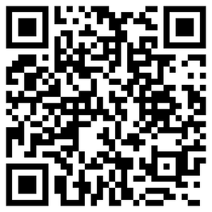 心里咨詢兒童_兒童心理咨詢收費標準_兒童心理咨詢怎么收費