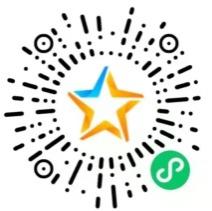 心理疏導(dǎo)收費(fèi)標(biāo)準(zhǔn)_心理疏導(dǎo)費(fèi)用_一次專業(yè)的心理疏導(dǎo)費(fèi)用