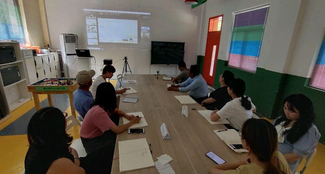 兒童心理沙盤案例大全_心理沙盤對孩子有用嗎_兒童心理沙盤做一次多少錢