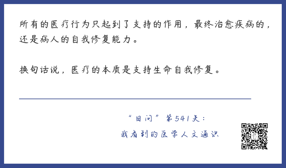 焦慮抗抑郁藥_焦慮抑郁抗藥有副作用嗎_抗焦慮抑郁的藥有哪些