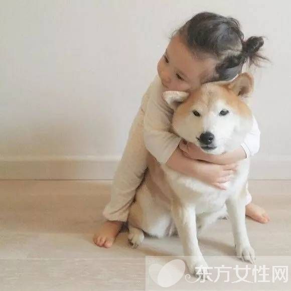 心理疏導強化法_做好心理疏導工作_好勝心太強怎么做心理疏導
