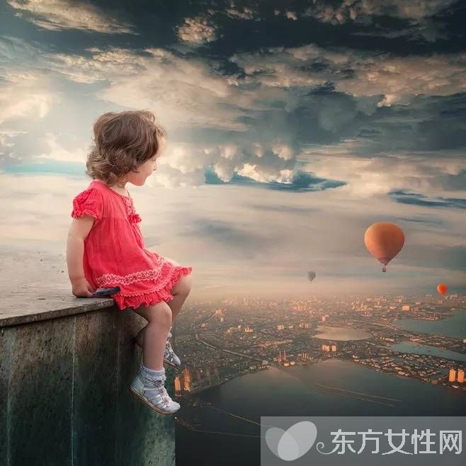 好勝心太強怎么做心理疏導_心理疏導強化法_做好心理疏導工作