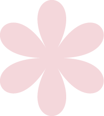 疏導(dǎo)心理青春期的方式_青春期心理疏導(dǎo)_疏導(dǎo)青春期小孩心理