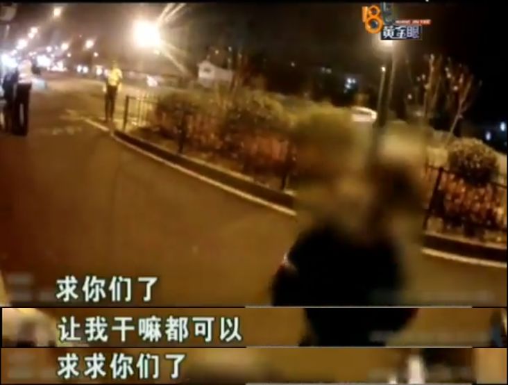 壓抑崩潰心理長期精神緊張_壓抑太久情緒崩潰_長期心理壓抑精神崩潰