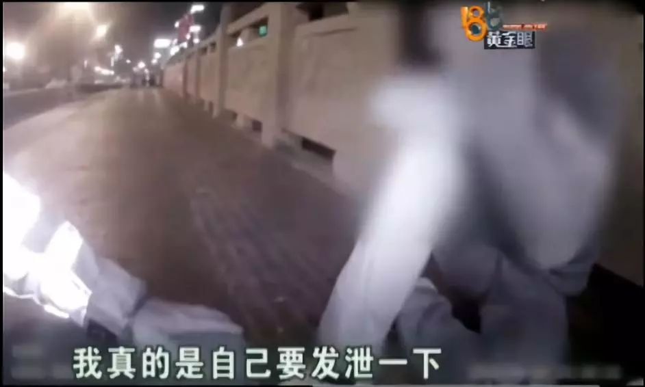 壓抑崩潰心理長期精神緊張_壓抑太久情緒崩潰_長期心理壓抑精神崩潰