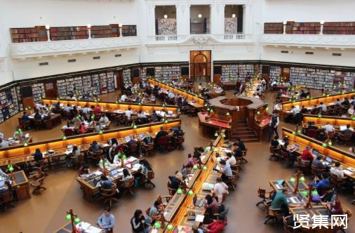 當代大學生心理問題的原因分析_當代大學生的心理問題_當代心理大學生問題分析