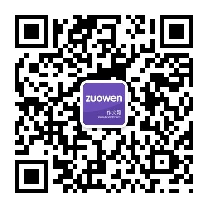 輔導(dǎo)心理方法有幾種_輔導(dǎo)心理方法有哪幾種_心理輔導(dǎo)的方法有哪些