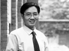 免費的情感咨詢專家_免費情感咨詢專家_咨詢情感專家怎么收費