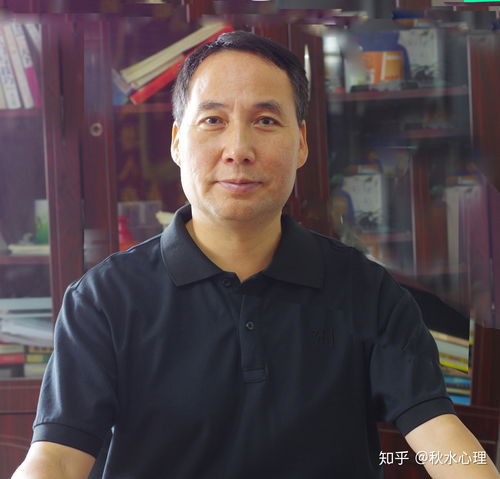 免費的情感咨詢專家_免費情感咨詢專家_咨詢情感專家怎么收費