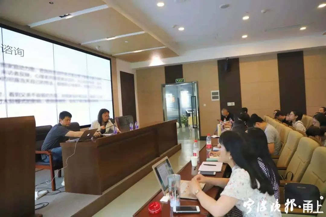 寧波熱線心理咨詢康寧中心電話_寧波熱線心理咨詢康寧中心地址_寧波康寧心理咨詢中心熱線