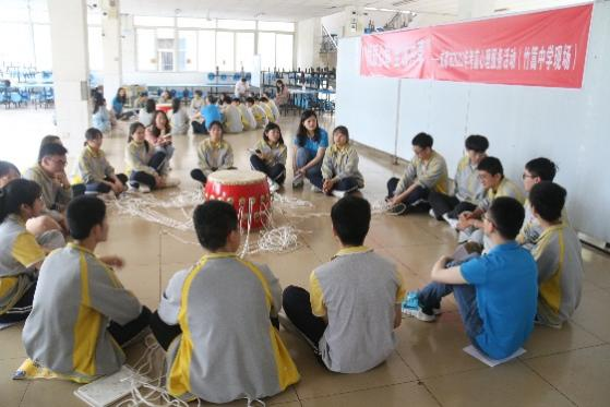 心理咨詢成都_都市頻道心理咨詢師_成都市心理咨詢輔導中心