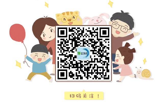 心理咨詢成都_成都市心理咨詢輔導中心_都市頻道心理咨詢師