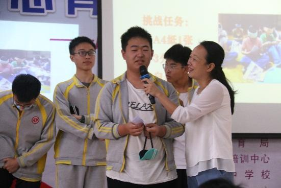 心理咨詢成都_成都市心理咨詢輔導中心_都市頻道心理咨詢師