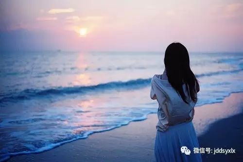 心理抑郁癥該怎么辦？