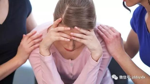 抑郁癥去心理科_抑郁癥做心理咨詢有用嗎_心理抑郁怎么辦