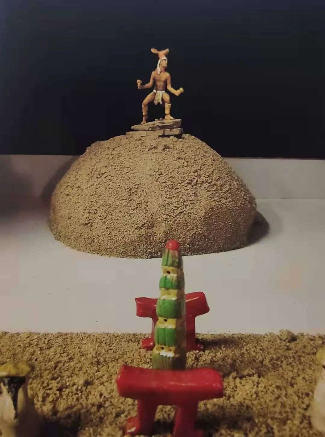 培訓青少年心理咨詢機構哪家好_青少年心理培訓學校_青少年心理咨詢培訓機構