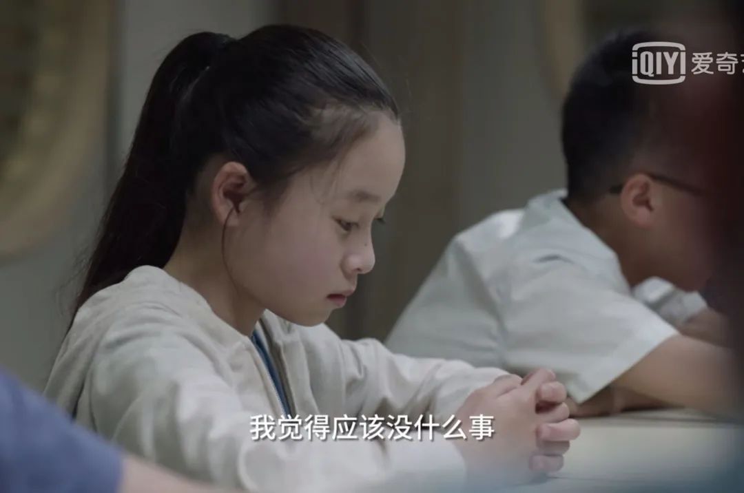 青少年心理咨詢培訓機構_培訓青少年心理咨詢機構哪家好_青少年心理培訓學校