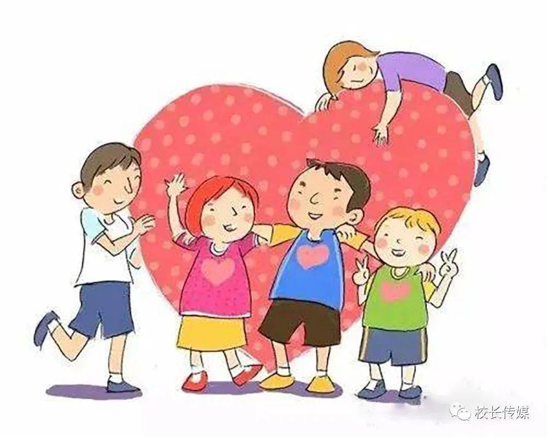 心理行為門診是看什么的_心理行為訓練心得體會500字_心理行為